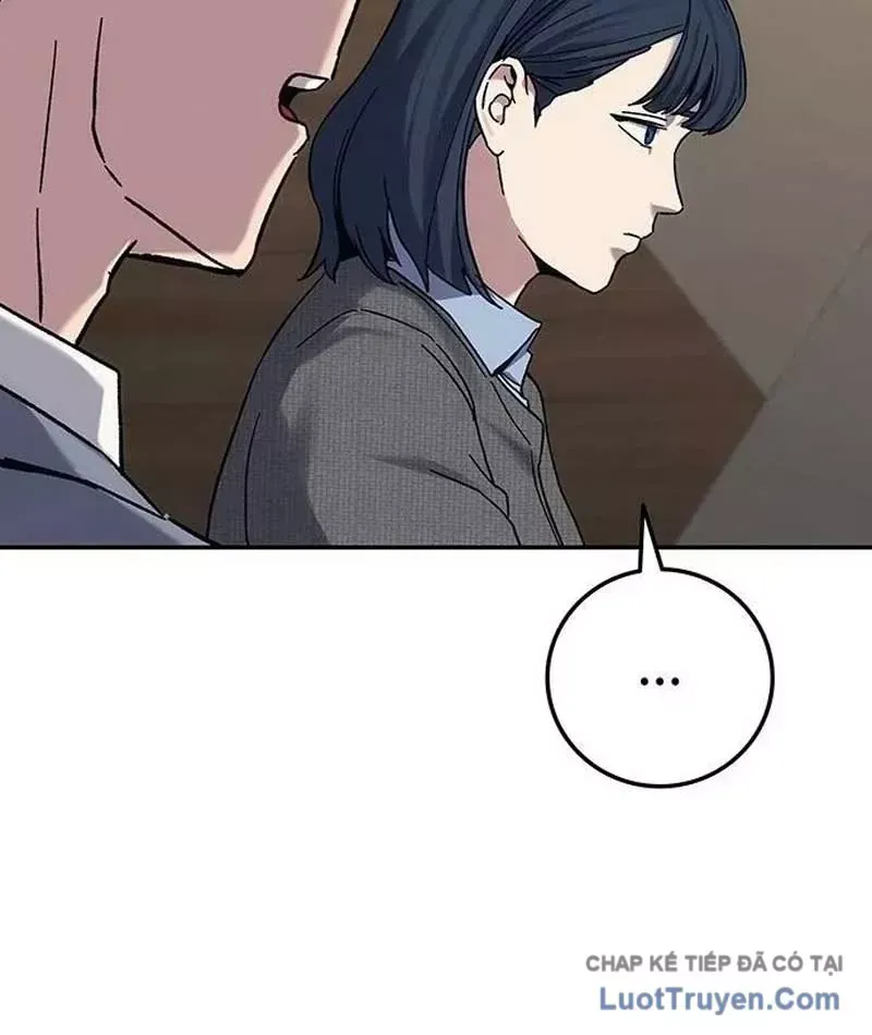 Tôi Sẽ Cho Bạn Biết Bạn Đáng Giá Bao Nhiêu Chap 30 - Next Chap 29