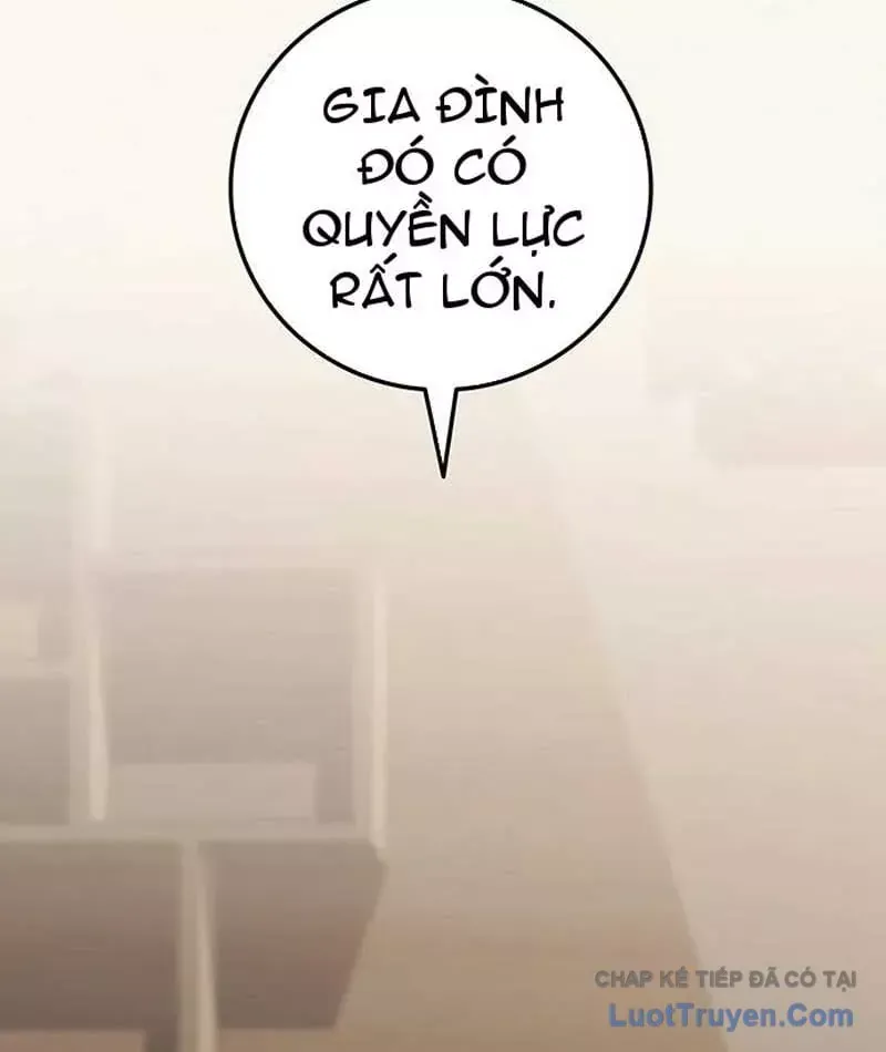 Tôi Sẽ Cho Bạn Biết Bạn Đáng Giá Bao Nhiêu Chap 30 - Next Chap 29