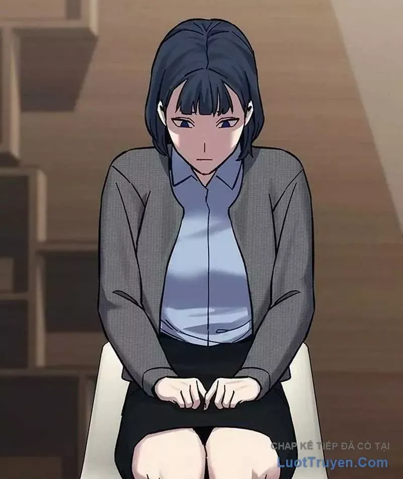 Tôi Sẽ Cho Bạn Biết Bạn Đáng Giá Bao Nhiêu Chap 30 - Next Chap 29
