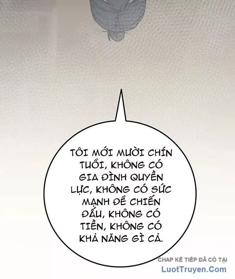 Tôi Sẽ Cho Bạn Biết Bạn Đáng Giá Bao Nhiêu Chap 30 - Next Chap 29