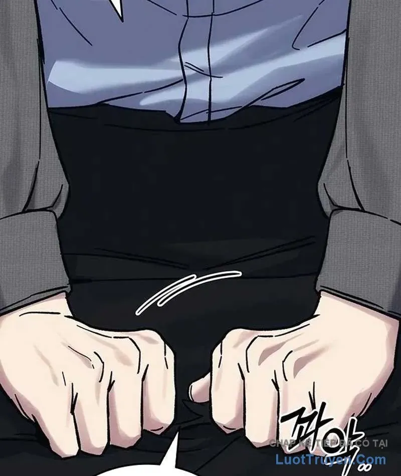 Tôi Sẽ Cho Bạn Biết Bạn Đáng Giá Bao Nhiêu Chap 30 - Next Chap 29