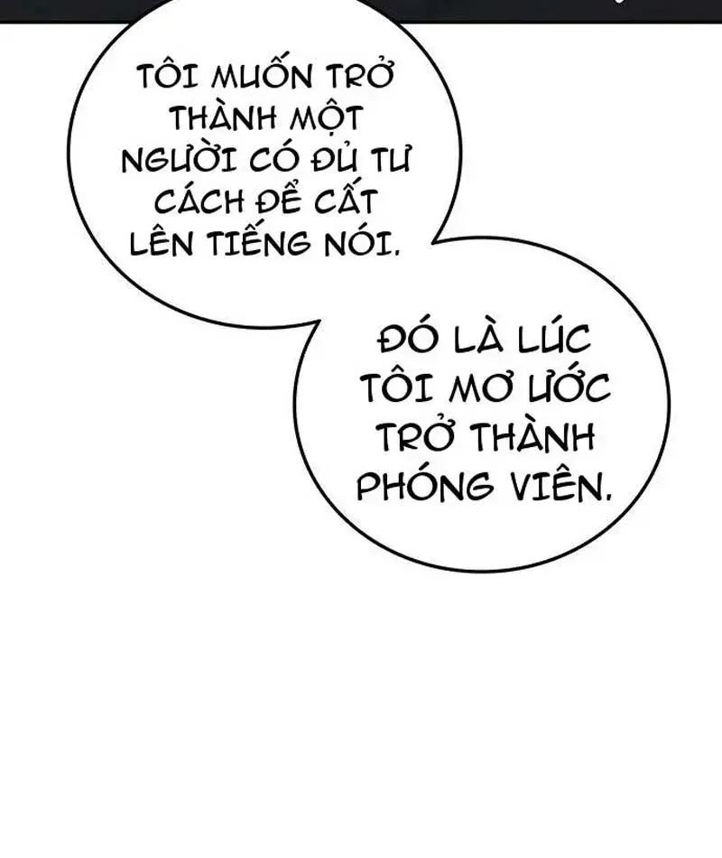 Tôi Sẽ Cho Bạn Biết Bạn Đáng Giá Bao Nhiêu Chap 30 - Next Chap 29