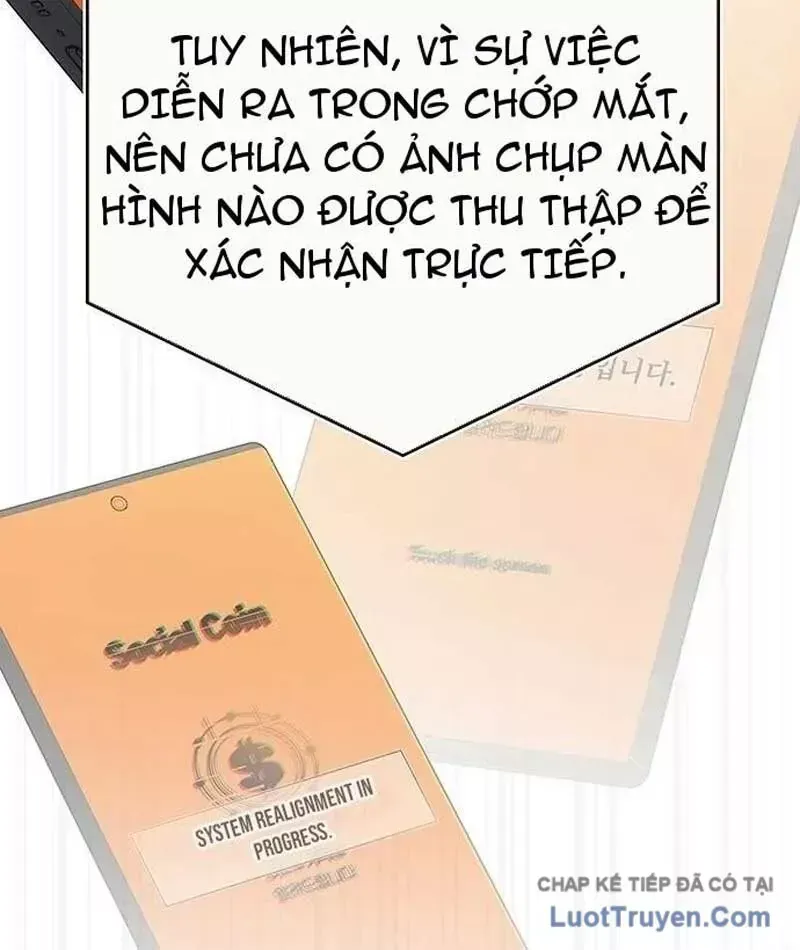 Tôi Sẽ Cho Bạn Biết Bạn Đáng Giá Bao Nhiêu Chap 30 - Next Chap 29