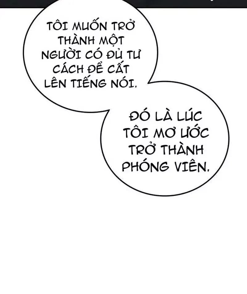 Tôi Sẽ Cho Bạn Biết Bạn Đáng Giá Bao Nhiêu Chap 30 - Next Chap 29