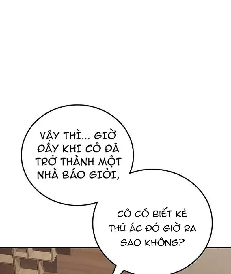 Tôi Sẽ Cho Bạn Biết Bạn Đáng Giá Bao Nhiêu Chap 30 - Next Chap 29