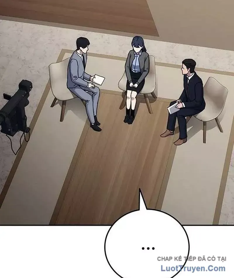 Tôi Sẽ Cho Bạn Biết Bạn Đáng Giá Bao Nhiêu Chap 30 - Next Chap 29