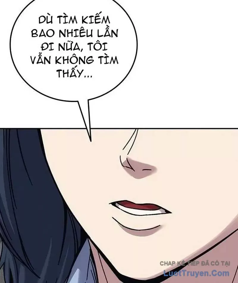 Tôi Sẽ Cho Bạn Biết Bạn Đáng Giá Bao Nhiêu Chap 30 - Next Chap 29