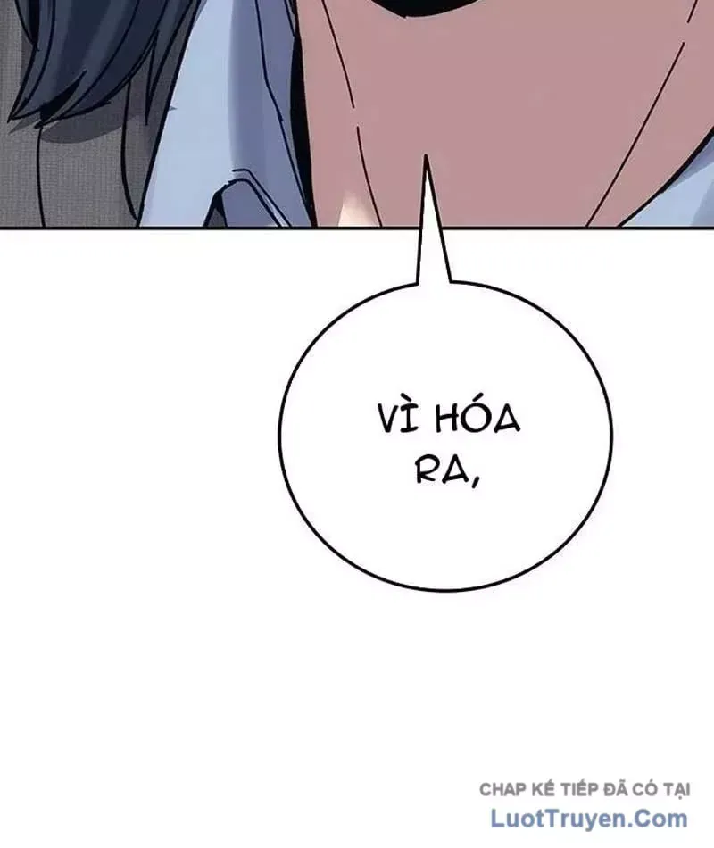 Tôi Sẽ Cho Bạn Biết Bạn Đáng Giá Bao Nhiêu Chap 30 - Next Chap 29