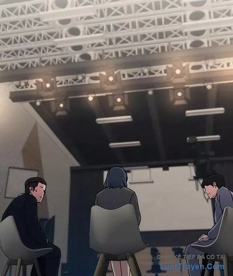 Tôi Sẽ Cho Bạn Biết Bạn Đáng Giá Bao Nhiêu Chap 30 - Next Chap 29