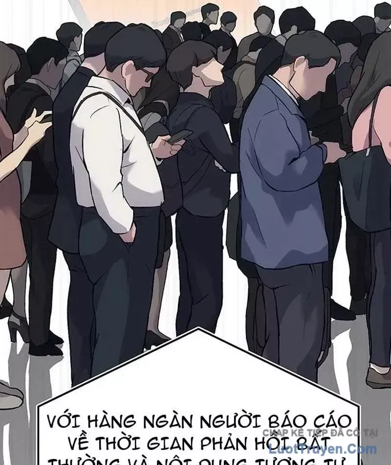 Tôi Sẽ Cho Bạn Biết Bạn Đáng Giá Bao Nhiêu Chap 30 - Next Chap 29