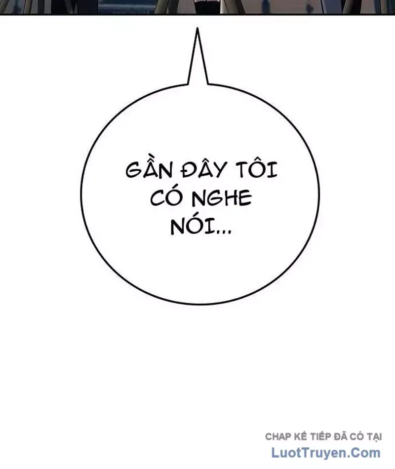Tôi Sẽ Cho Bạn Biết Bạn Đáng Giá Bao Nhiêu Chap 30 - Next Chap 29