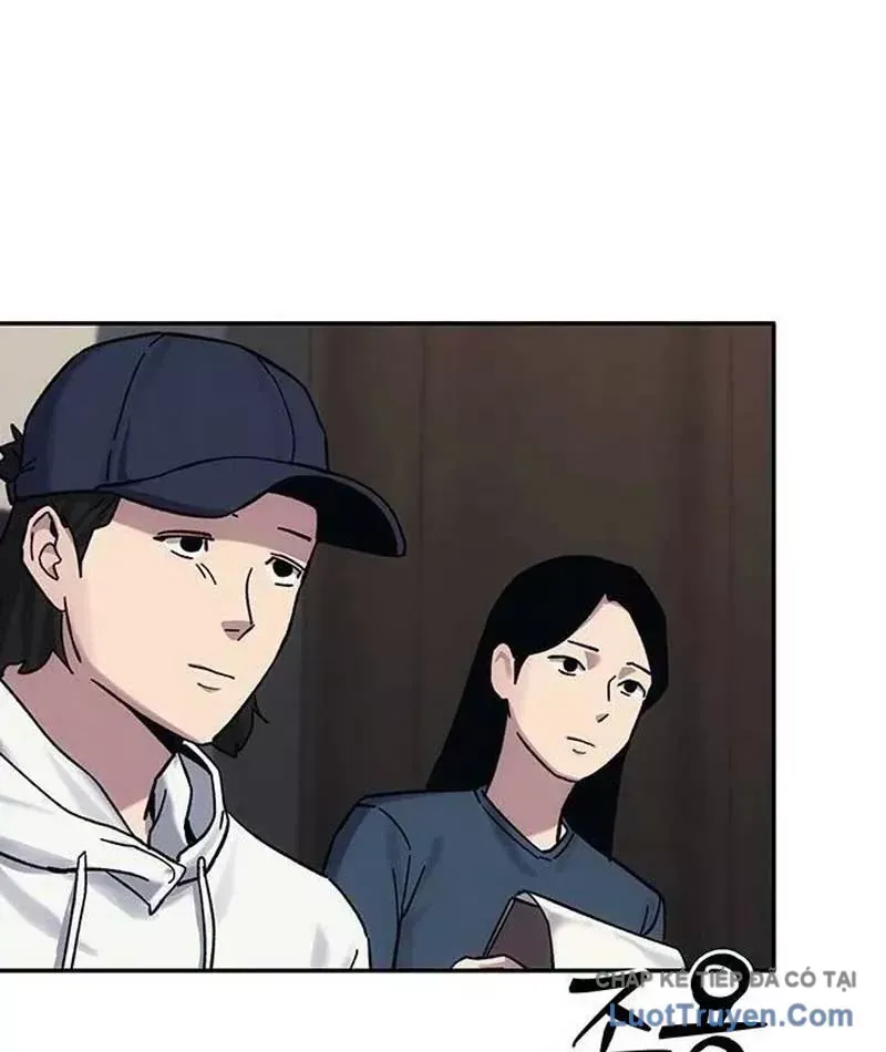 Tôi Sẽ Cho Bạn Biết Bạn Đáng Giá Bao Nhiêu Chap 30 - Next Chap 29