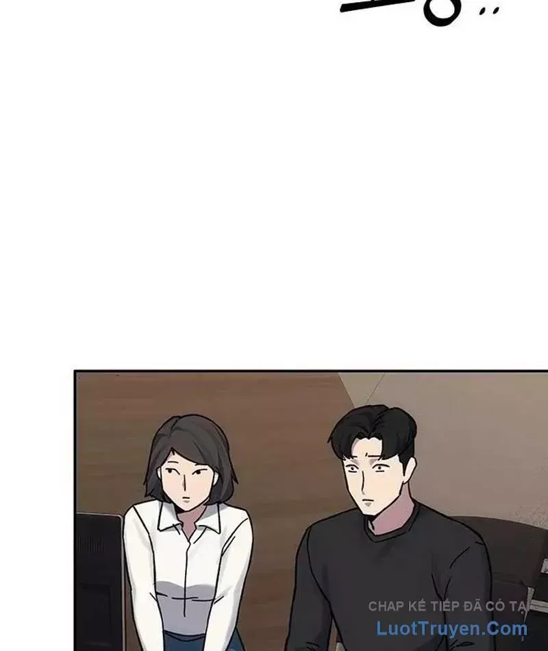 Tôi Sẽ Cho Bạn Biết Bạn Đáng Giá Bao Nhiêu Chap 30 - Next Chap 29