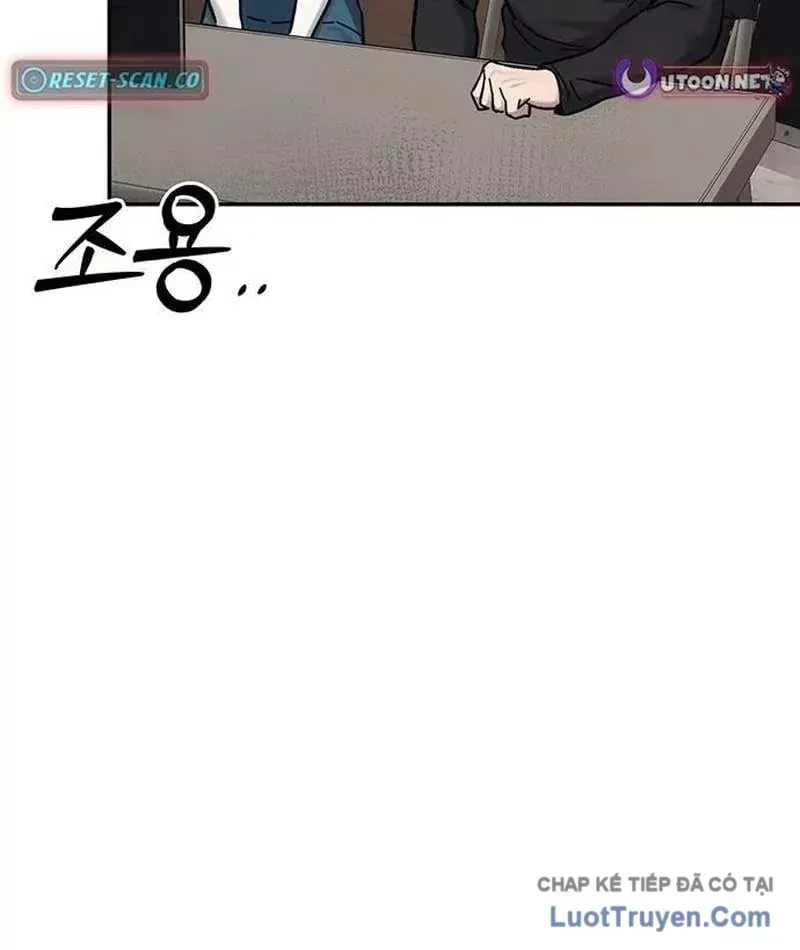Tôi Sẽ Cho Bạn Biết Bạn Đáng Giá Bao Nhiêu Chap 30 - Next Chap 29