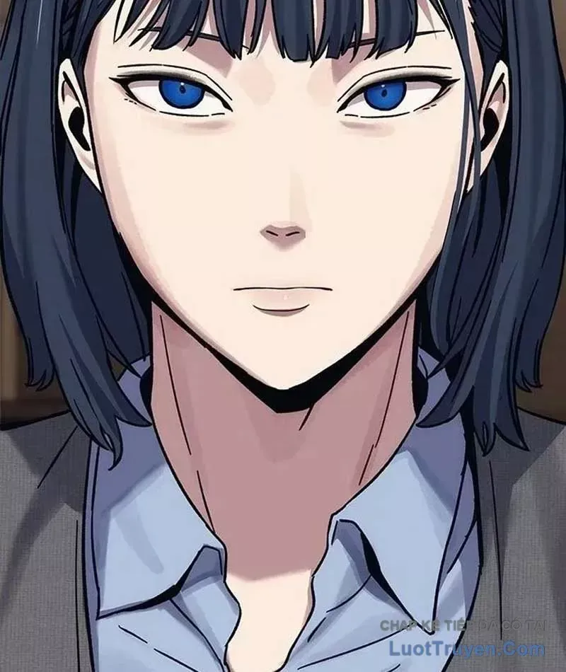 Tôi Sẽ Cho Bạn Biết Bạn Đáng Giá Bao Nhiêu Chap 30 - Next Chap 29