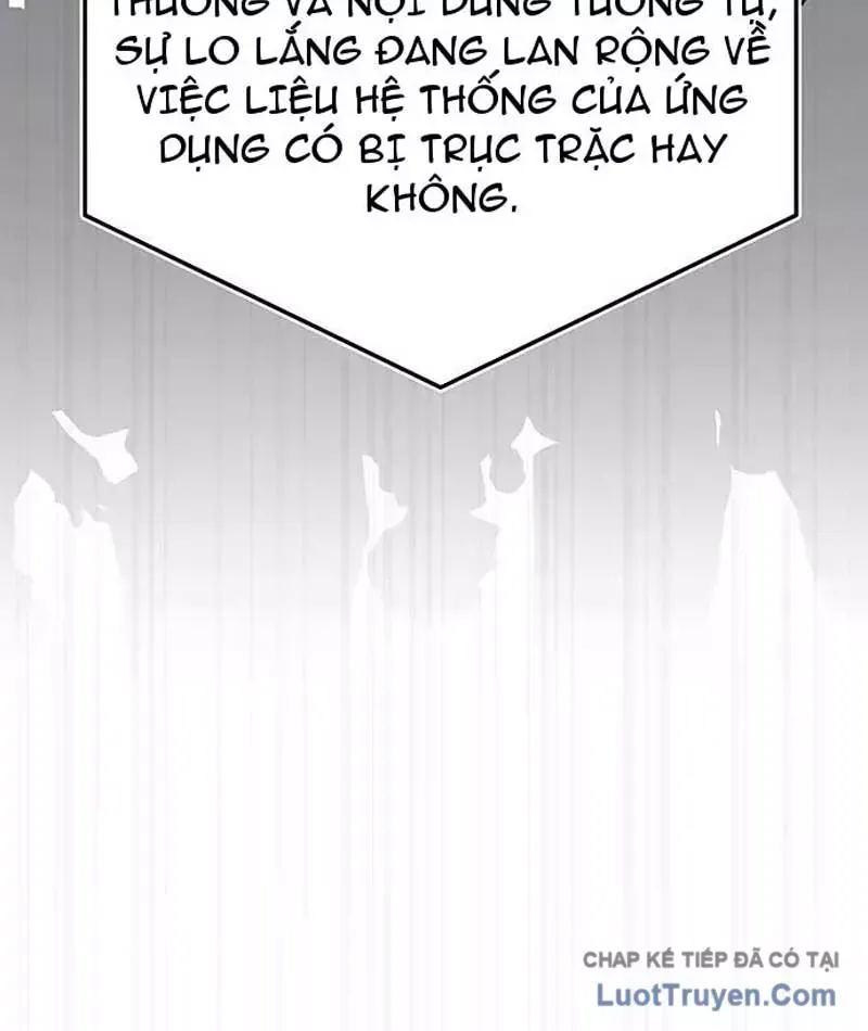 Tôi Sẽ Cho Bạn Biết Bạn Đáng Giá Bao Nhiêu Chap 30 - Next Chap 29