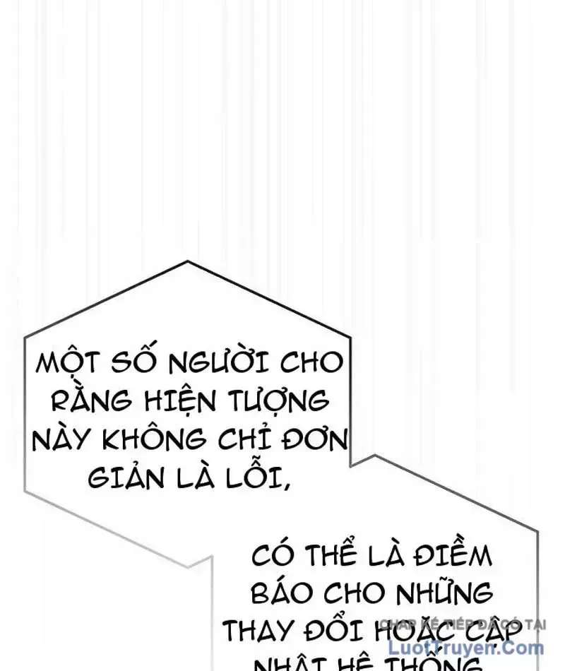 Tôi Sẽ Cho Bạn Biết Bạn Đáng Giá Bao Nhiêu Chap 30 - Next Chap 29