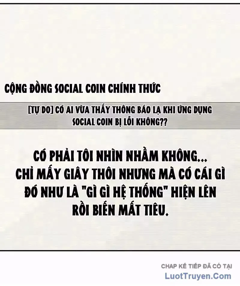 Tôi Sẽ Cho Bạn Biết Bạn Đáng Giá Bao Nhiêu Chap 30 - Next Chap 29