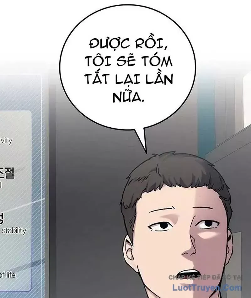 Tôi Sẽ Cho Bạn Biết Bạn Đáng Giá Bao Nhiêu Chap 30 - Next Chap 29