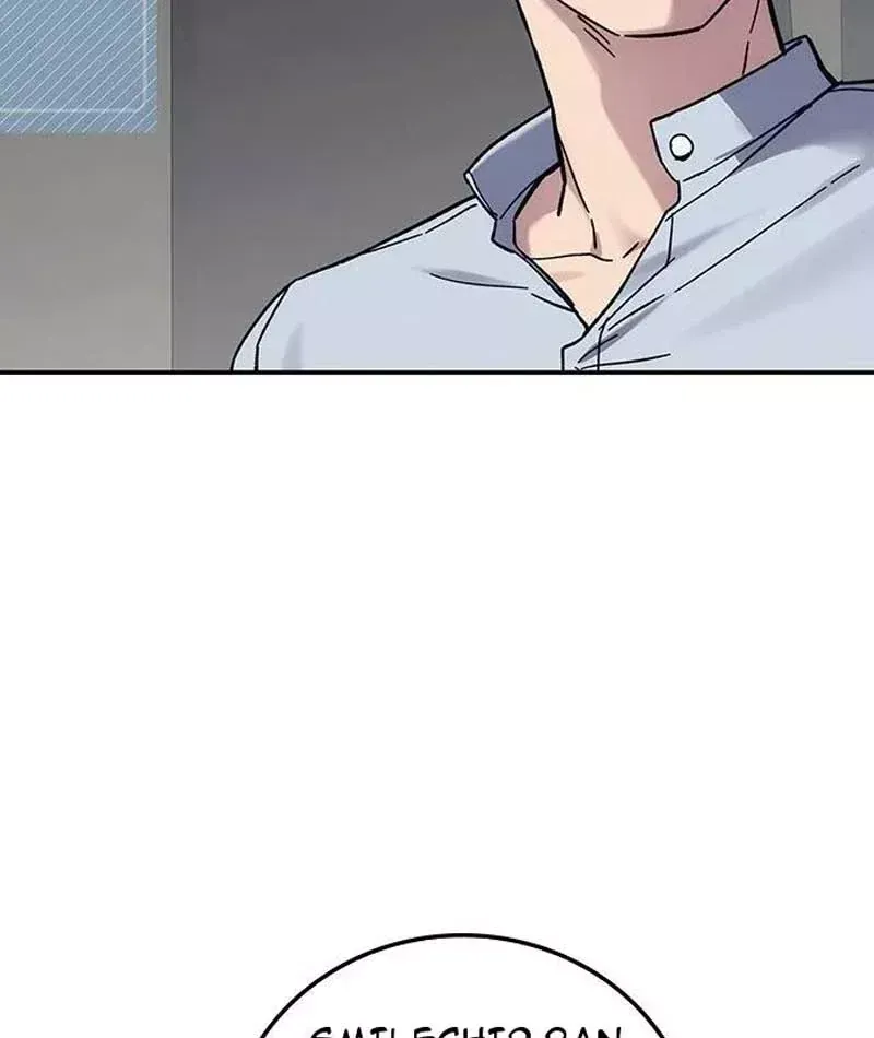 Tôi Sẽ Cho Bạn Biết Bạn Đáng Giá Bao Nhiêu Chap 30 - Next Chap 29