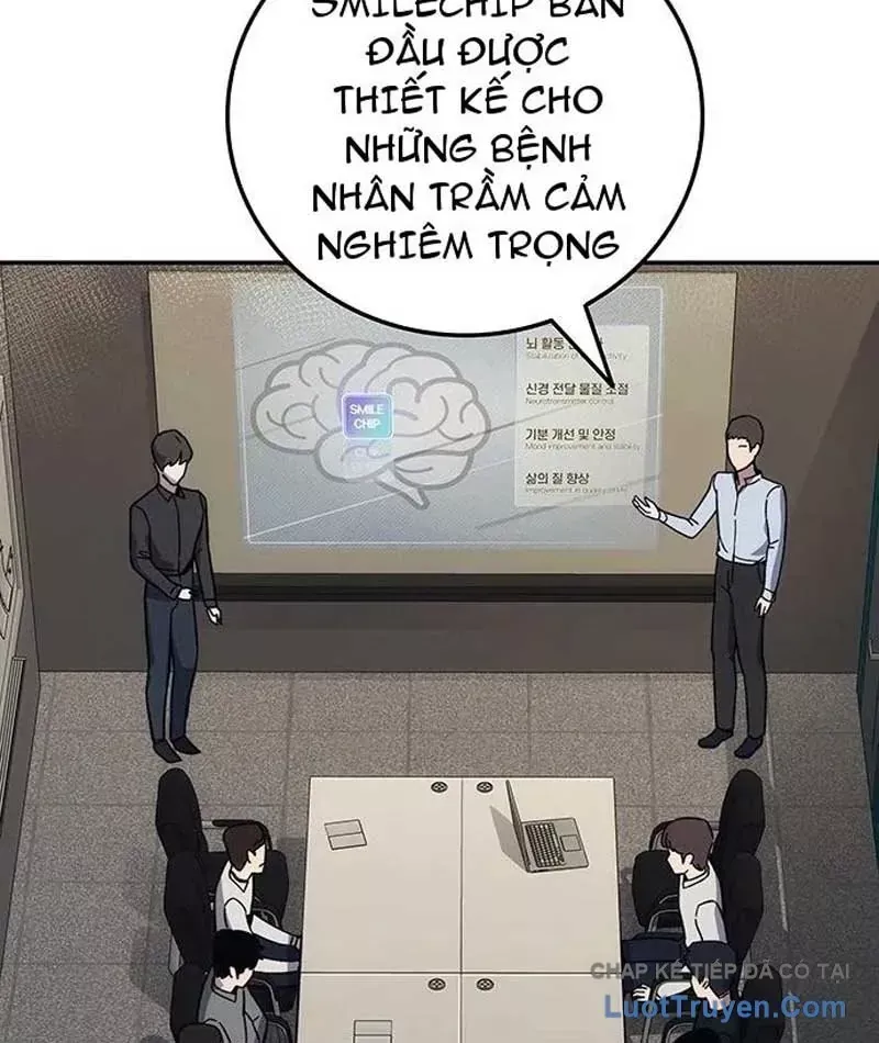 Tôi Sẽ Cho Bạn Biết Bạn Đáng Giá Bao Nhiêu Chap 30 - Next Chap 29