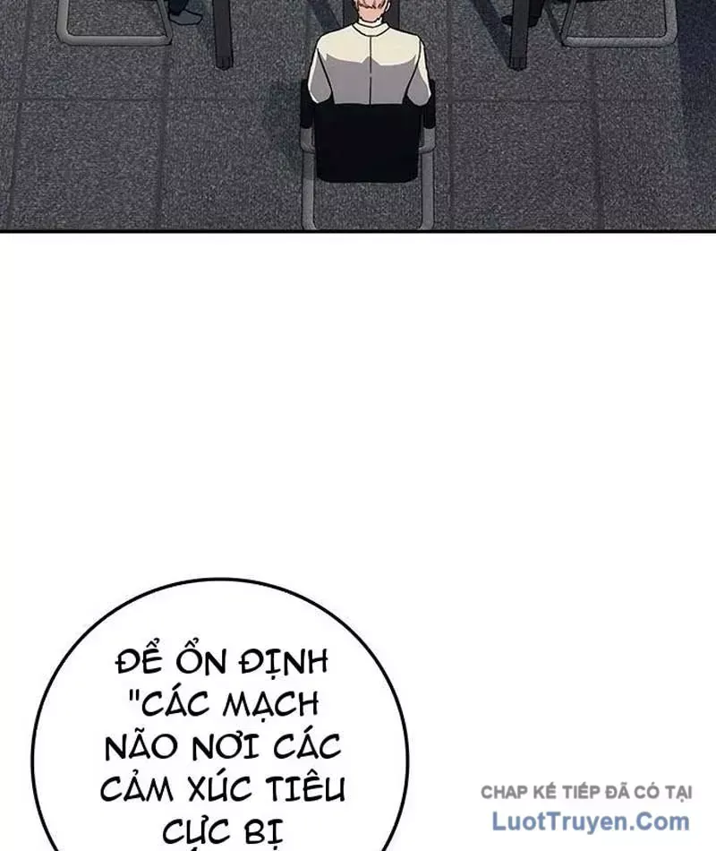 Tôi Sẽ Cho Bạn Biết Bạn Đáng Giá Bao Nhiêu Chap 30 - Next Chap 29