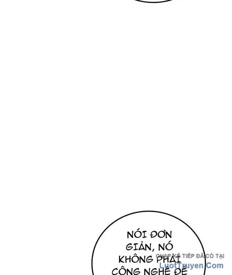 Tôi Sẽ Cho Bạn Biết Bạn Đáng Giá Bao Nhiêu Chap 30 - Next Chap 29