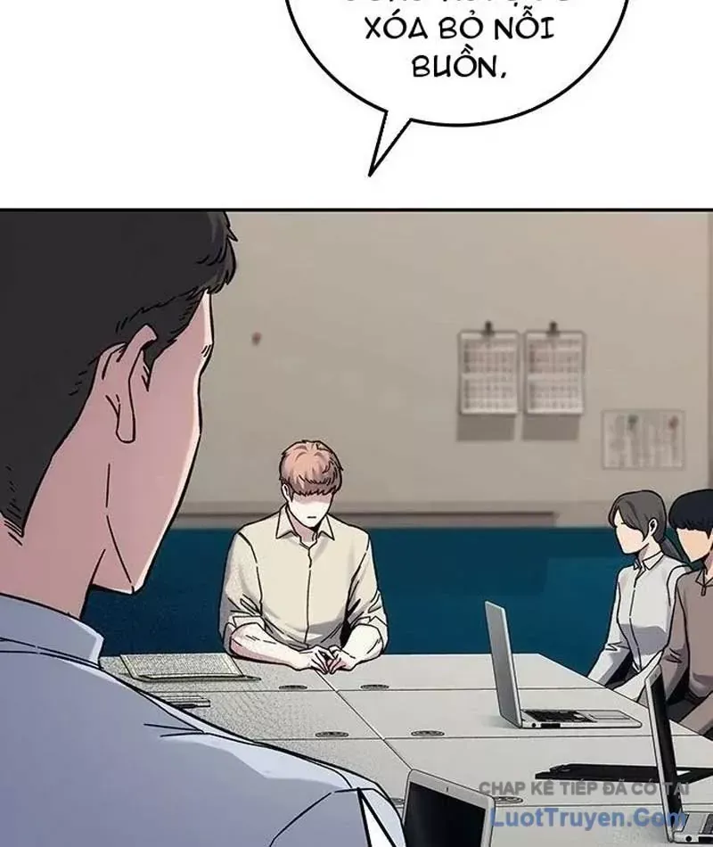 Tôi Sẽ Cho Bạn Biết Bạn Đáng Giá Bao Nhiêu Chap 30 - Next Chap 29
