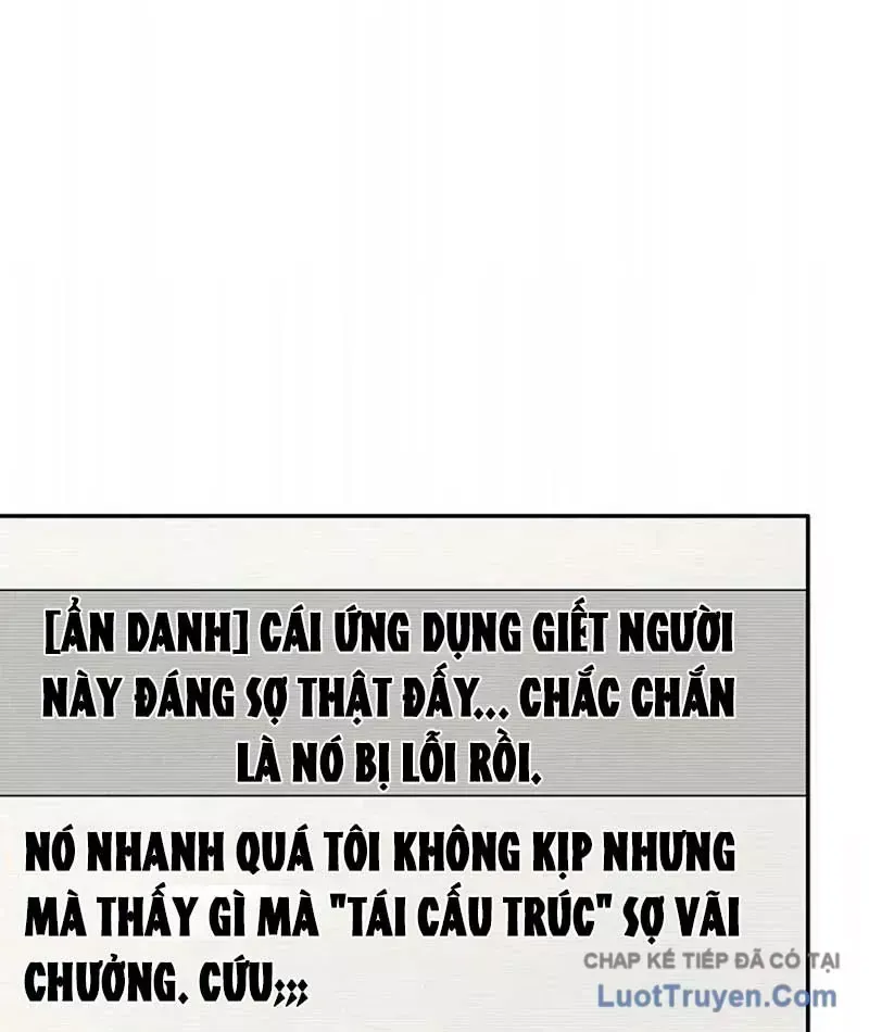 Tôi Sẽ Cho Bạn Biết Bạn Đáng Giá Bao Nhiêu Chap 30 - Next Chap 29