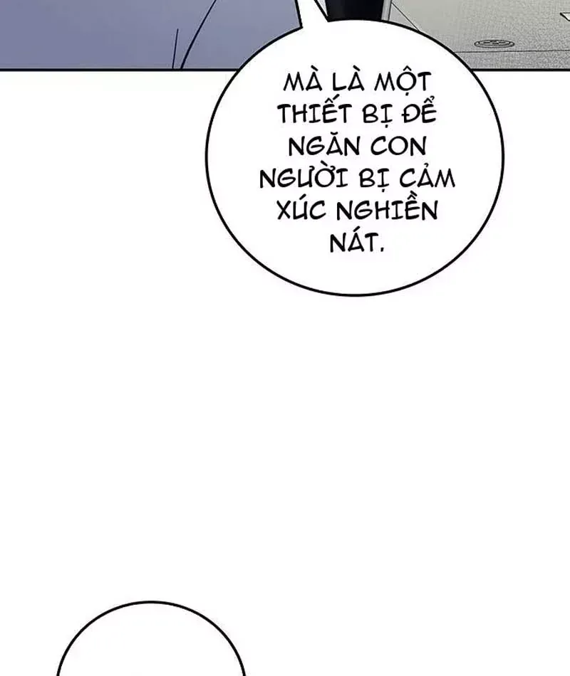 Tôi Sẽ Cho Bạn Biết Bạn Đáng Giá Bao Nhiêu Chap 30 - Next Chap 29