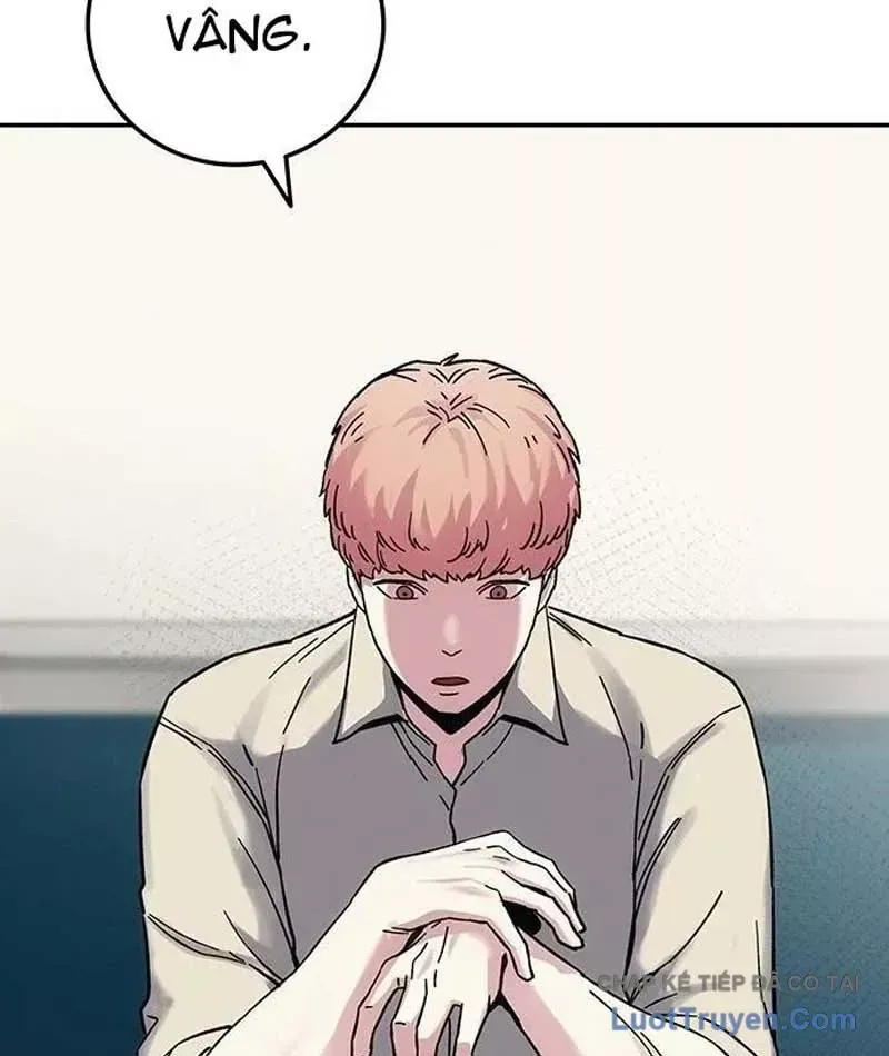 Tôi Sẽ Cho Bạn Biết Bạn Đáng Giá Bao Nhiêu Chap 30 - Next Chap 29