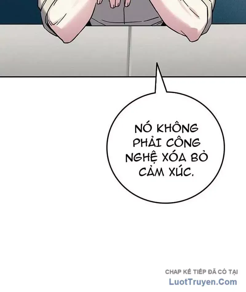 Tôi Sẽ Cho Bạn Biết Bạn Đáng Giá Bao Nhiêu Chap 30 - Next Chap 29