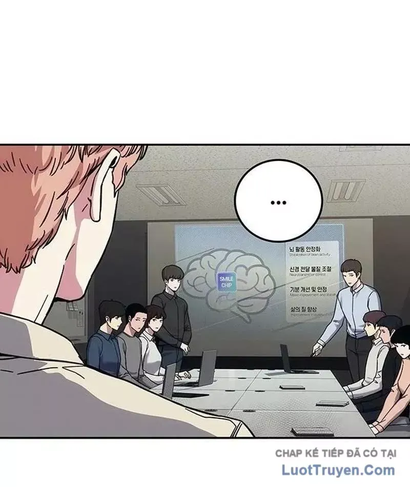 Tôi Sẽ Cho Bạn Biết Bạn Đáng Giá Bao Nhiêu Chap 30 - Next Chap 29