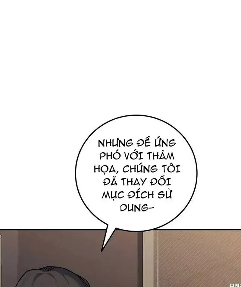 Tôi Sẽ Cho Bạn Biết Bạn Đáng Giá Bao Nhiêu Chap 30 - Next Chap 29