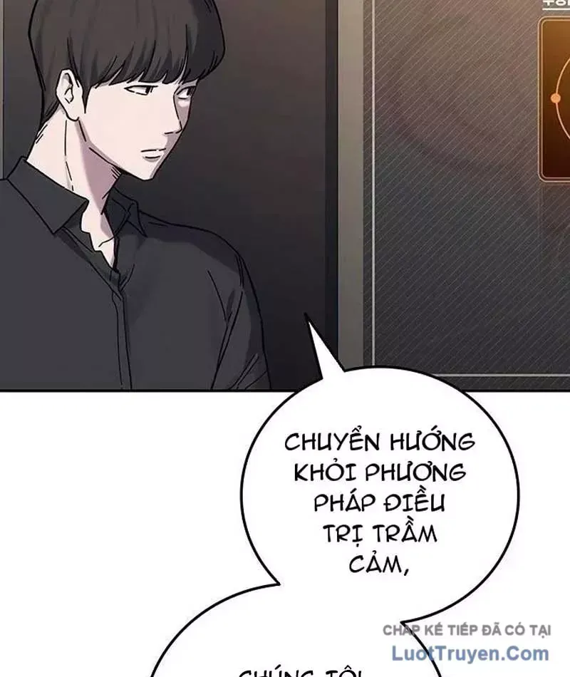 Tôi Sẽ Cho Bạn Biết Bạn Đáng Giá Bao Nhiêu Chap 30 - Next Chap 29