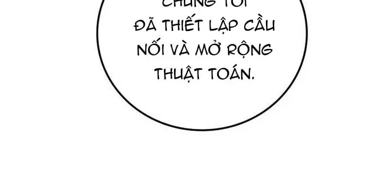 Tôi Sẽ Cho Bạn Biết Bạn Đáng Giá Bao Nhiêu Chap 30 - Next Chap 29