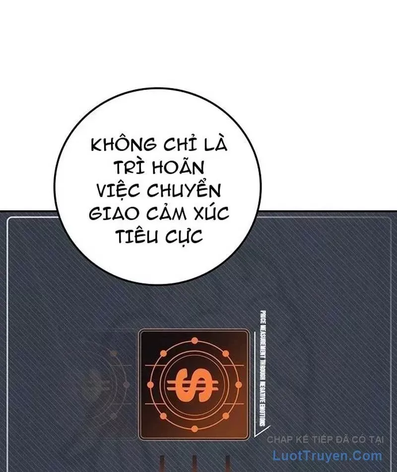 Tôi Sẽ Cho Bạn Biết Bạn Đáng Giá Bao Nhiêu Chap 30 - Next Chap 29
