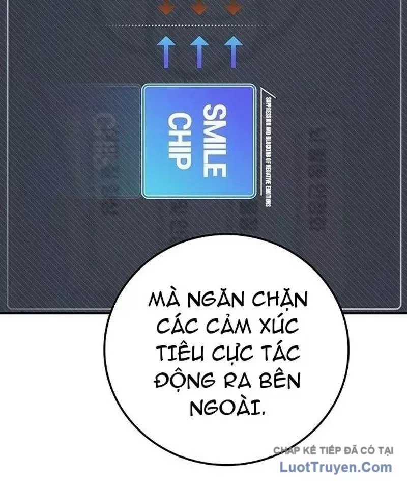 Tôi Sẽ Cho Bạn Biết Bạn Đáng Giá Bao Nhiêu Chap 30 - Next Chap 29