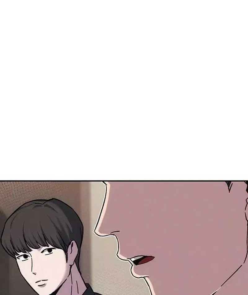 Tôi Sẽ Cho Bạn Biết Bạn Đáng Giá Bao Nhiêu Chap 30 - Next Chap 29