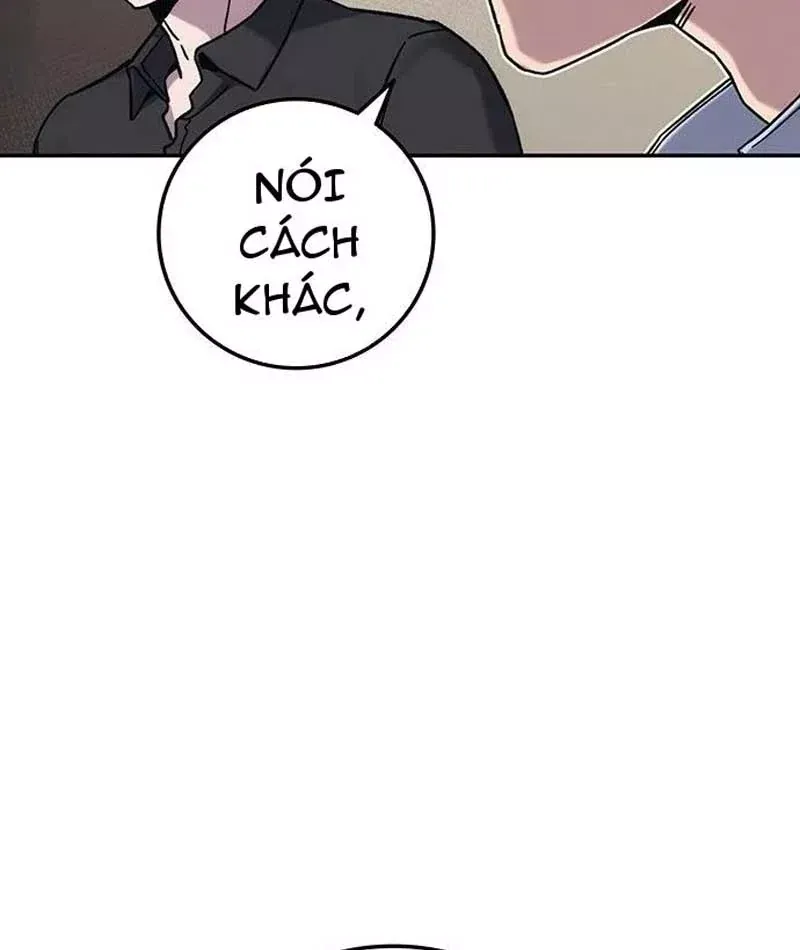 Tôi Sẽ Cho Bạn Biết Bạn Đáng Giá Bao Nhiêu Chap 30 - Next Chap 29
