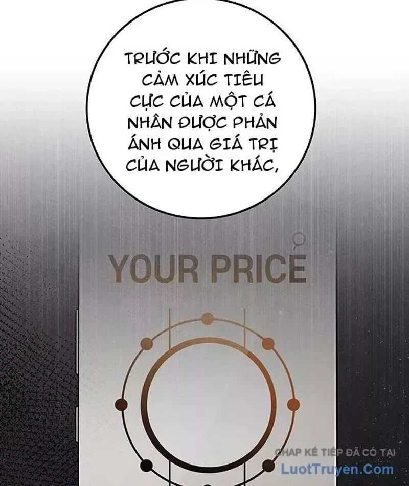 Tôi Sẽ Cho Bạn Biết Bạn Đáng Giá Bao Nhiêu Chap 30 - Next Chap 29