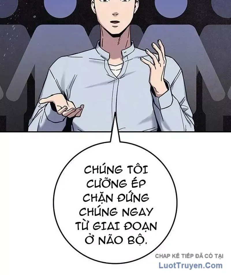 Tôi Sẽ Cho Bạn Biết Bạn Đáng Giá Bao Nhiêu Chap 30 - Next Chap 29