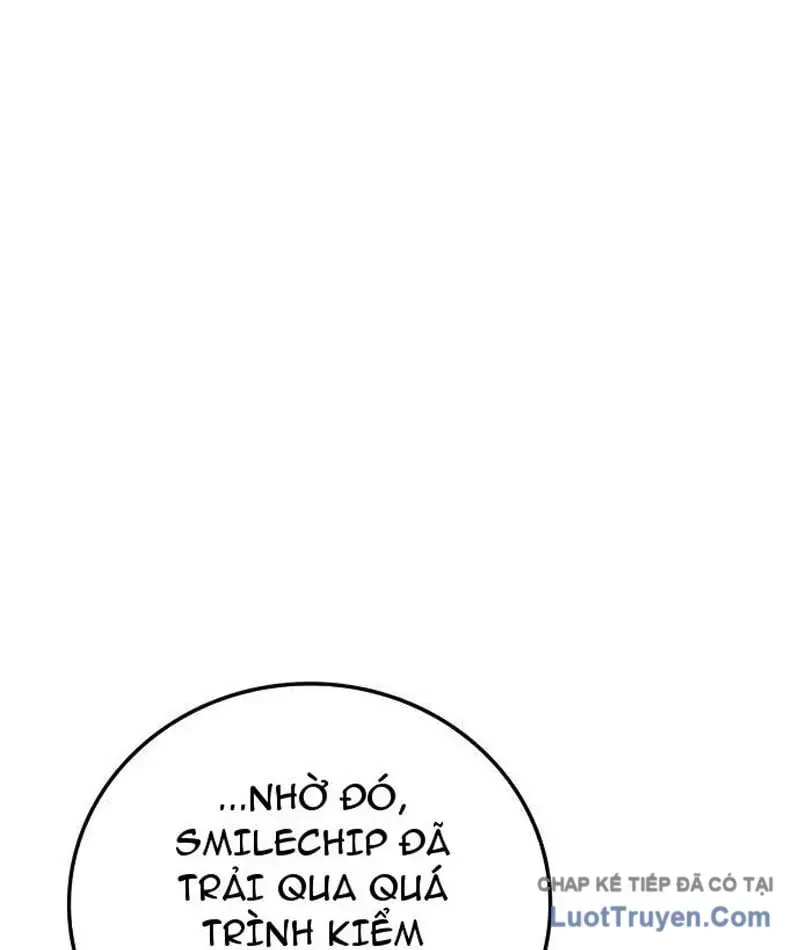 Tôi Sẽ Cho Bạn Biết Bạn Đáng Giá Bao Nhiêu Chap 30 - Next Chap 29