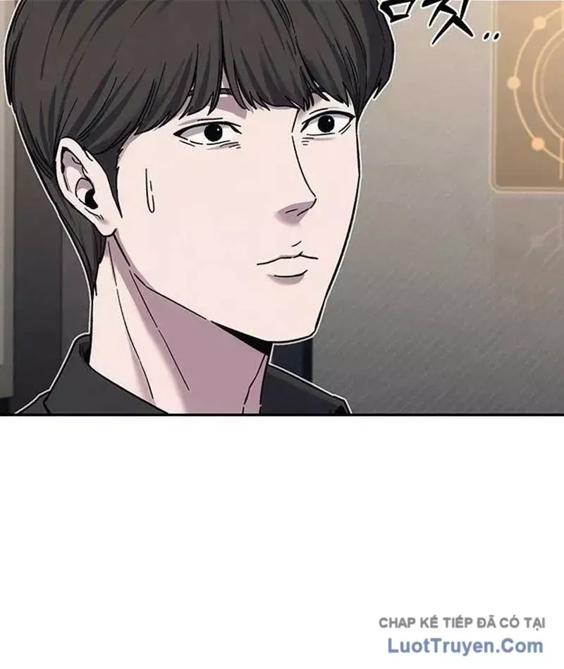 Tôi Sẽ Cho Bạn Biết Bạn Đáng Giá Bao Nhiêu Chap 30 - Next Chap 29