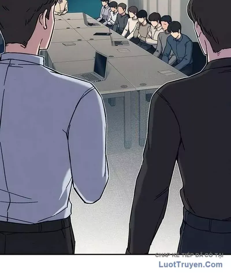 Tôi Sẽ Cho Bạn Biết Bạn Đáng Giá Bao Nhiêu Chap 30 - Next Chap 29