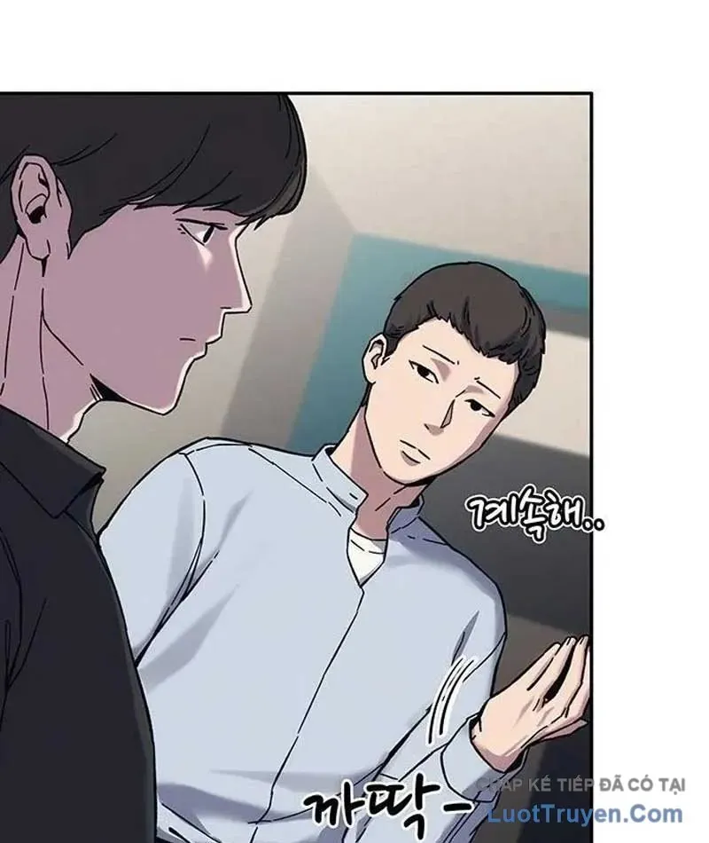 Tôi Sẽ Cho Bạn Biết Bạn Đáng Giá Bao Nhiêu Chap 30 - Next Chap 29