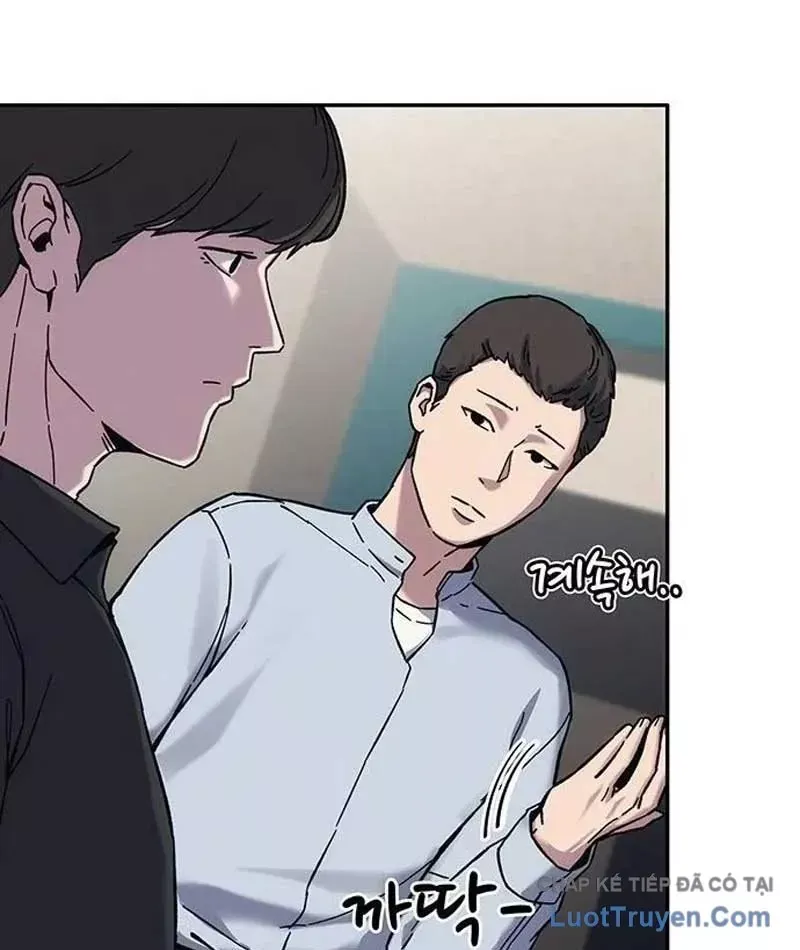 Tôi Sẽ Cho Bạn Biết Bạn Đáng Giá Bao Nhiêu Chap 30 - Next Chap 29