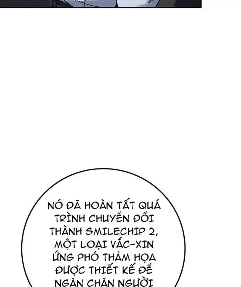 Tôi Sẽ Cho Bạn Biết Bạn Đáng Giá Bao Nhiêu Chap 30 - Next Chap 29
