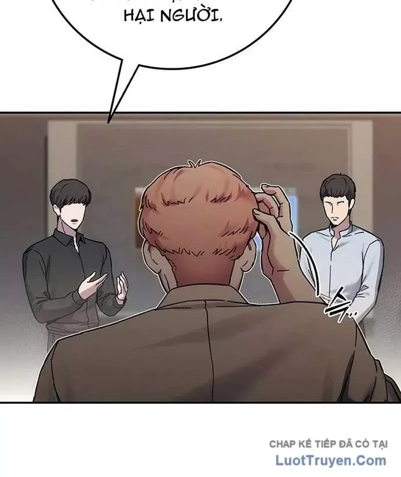 Tôi Sẽ Cho Bạn Biết Bạn Đáng Giá Bao Nhiêu Chap 30 - Next Chap 29