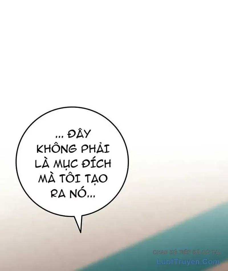 Tôi Sẽ Cho Bạn Biết Bạn Đáng Giá Bao Nhiêu Chap 30 - Next Chap 29